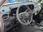 2026 Chevrolet Trailblazer FWD SUV for sale #C260089 - photo 10