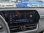 2026 Chevrolet Trailblazer FWD SUV for sale #C260089 - photo 11