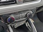 2026 Chevrolet Trailblazer FWD SUV for sale #C260089 - photo 13