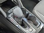 2026 Chevrolet Trailblazer FWD SUV for sale #C260089 - photo 14