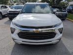 2026 Chevrolet Trailblazer FWD SUV for sale #C260089 - photo 5