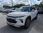 2026 Chevrolet Trailblazer FWD SUV for sale #C260089 - photo 1