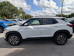 2026 Chevrolet Trailblazer FWD SUV for sale #C260089 - photo 6