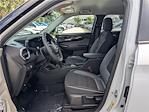 2026 Chevrolet Trailblazer FWD SUV for sale #C260089 - photo 8