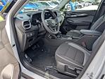 2026 Chevrolet Trailblazer FWD SUV for sale #C260089 - photo 9