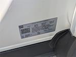 New 2026 Chevrolet Trailblazer RS SUV for sale #C260090 - photo 10