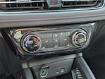 New 2026 Chevrolet Trailblazer RS SUV for sale #C260090 - photo 14