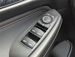 New 2026 Chevrolet Trailblazer RS SUV for sale #C260090 - photo 15
