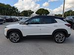New 2026 Chevrolet Trailblazer RS SUV for sale #C260090 - photo 5