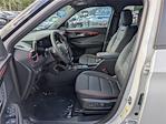 New 2026 Chevrolet Trailblazer RS SUV for sale #C260090 - photo 6