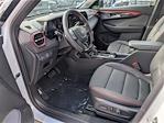 New 2026 Chevrolet Trailblazer RS SUV for sale #C260090 - photo 7