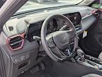 New 2026 Chevrolet Trailblazer RS SUV for sale #C260090 - photo 8