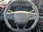 New 2026 Chevrolet Trailblazer RS SUV for sale #C260090 - photo 9