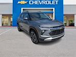 2026 Chevrolet Trailblazer FWD SUV for sale #C260091 - photo 1