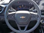 2026 Chevrolet Trailblazer FWD SUV for sale #C260091 - photo 10