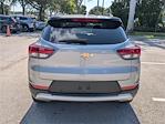 2026 Chevrolet Trailblazer FWD SUV for sale #C260091 - photo 11