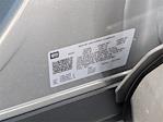 2026 Chevrolet Trailblazer FWD SUV for sale #C260091 - photo 12