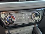 2026 Chevrolet Trailblazer FWD SUV for sale #C260091 - photo 14