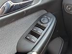 2026 Chevrolet Trailblazer FWD SUV for sale #C260091 - photo 15