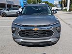 2026 Chevrolet Trailblazer FWD SUV for sale #C260091 - photo 3