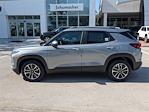 2026 Chevrolet Trailblazer FWD SUV for sale #C260091 - photo 5
