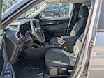 2026 Chevrolet Trailblazer FWD SUV for sale #C260091 - photo 6