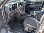 2026 Chevrolet Trailblazer FWD SUV for sale #C260091 - photo 7