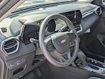 2026 Chevrolet Trailblazer FWD SUV for sale #C260091 - photo 8