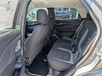 2026 Chevrolet Trailblazer FWD SUV for sale #C260091 - photo 9