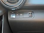 New 2026 Chevrolet Equinox LT SUV for sale #C260094 - photo 14