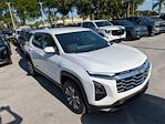 New 2026 Chevrolet Equinox LT SUV for sale #C260094 - photo 3