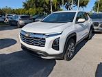New 2026 Chevrolet Equinox LT SUV for sale #C260094 - photo 4