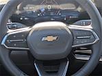 New 2026 Chevrolet Equinox LT SUV for sale #C260094 - photo 8
