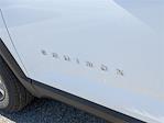 New 2026 Chevrolet Equinox LT SUV for sale #C260094 - photo 9
