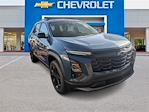 New 2026 Chevrolet Equinox LT SUV for sale #C260099 - photo 1