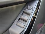 New 2026 Chevrolet Equinox LT SUV for sale #C260099 - photo 10