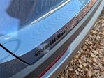 New 2026 Chevrolet Equinox LT SUV for sale #C260099 - photo 12