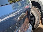 New 2026 Chevrolet Equinox LT SUV for sale #C260099 - photo 13