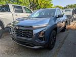 New 2026 Chevrolet Equinox LT SUV for sale #C260099 - photo 3