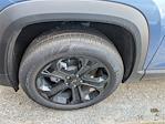 New 2026 Chevrolet Equinox LT SUV for sale #C260099 - photo 4
