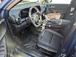 New 2026 Chevrolet Equinox LT SUV for sale #C260099 - photo 6