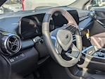 New 2026 Chevrolet Equinox LT SUV for sale #C260099 - photo 7