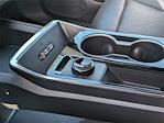 New 2026 Chevrolet Equinox LT SUV for sale #C260099 - photo 8