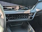 New 2026 Chevrolet Equinox LT SUV for sale #C260099 - photo 9