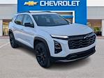 New 2026 Chevrolet Equinox LT SUV for sale #C260100 - photo 1
