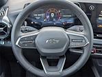 New 2026 Chevrolet Equinox LT SUV for sale #C260100 - photo 10