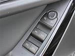 New 2026 Chevrolet Equinox LT SUV for sale #C260100 - photo 12