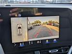 New 2026 Chevrolet Equinox LT SUV for sale #C260100 - photo 13
