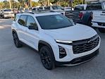 New 2026 Chevrolet Equinox LT SUV for sale #C260100 - photo 3
