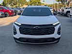 New 2026 Chevrolet Equinox LT SUV for sale #C260100 - photo 4